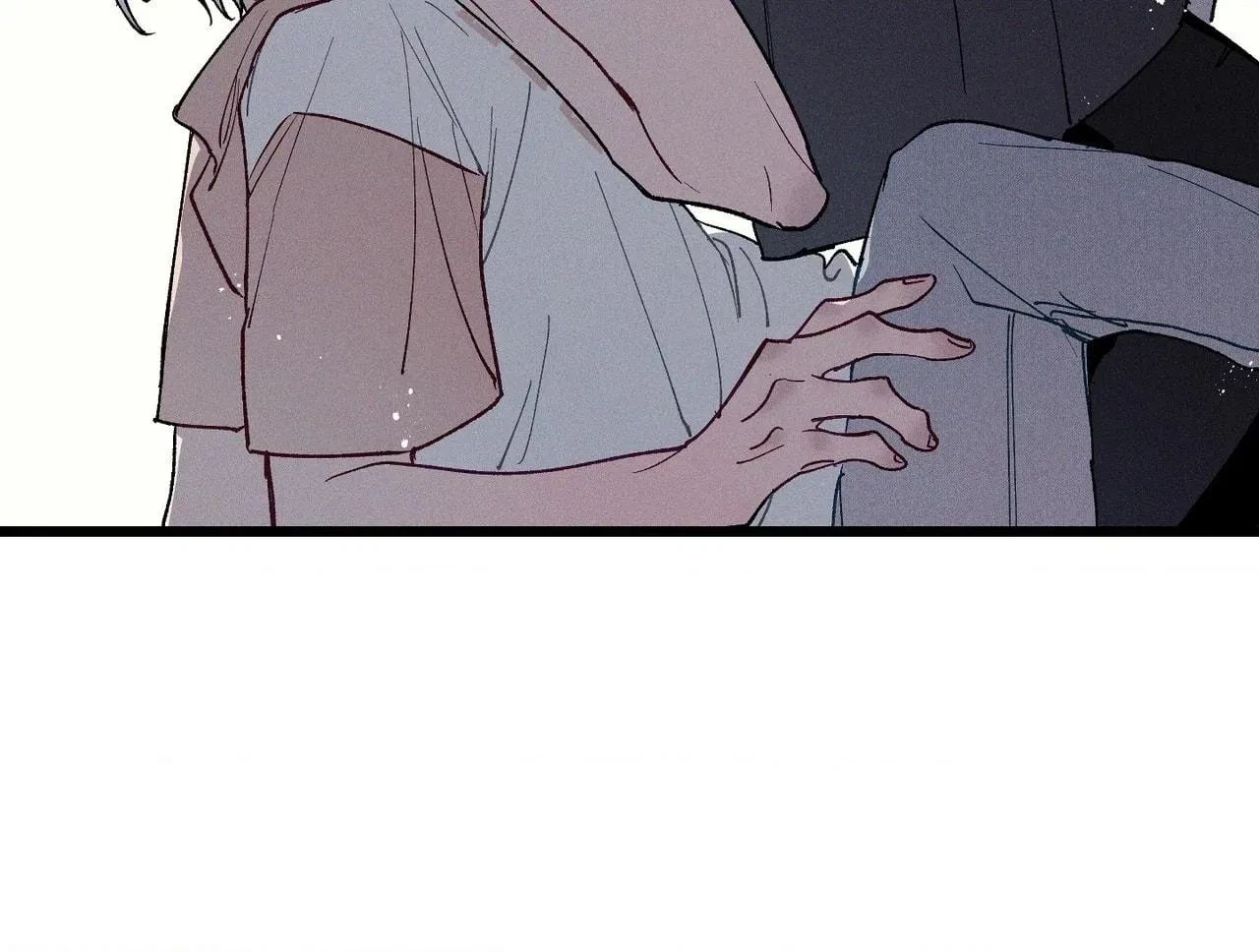 Chapter 36, page 92