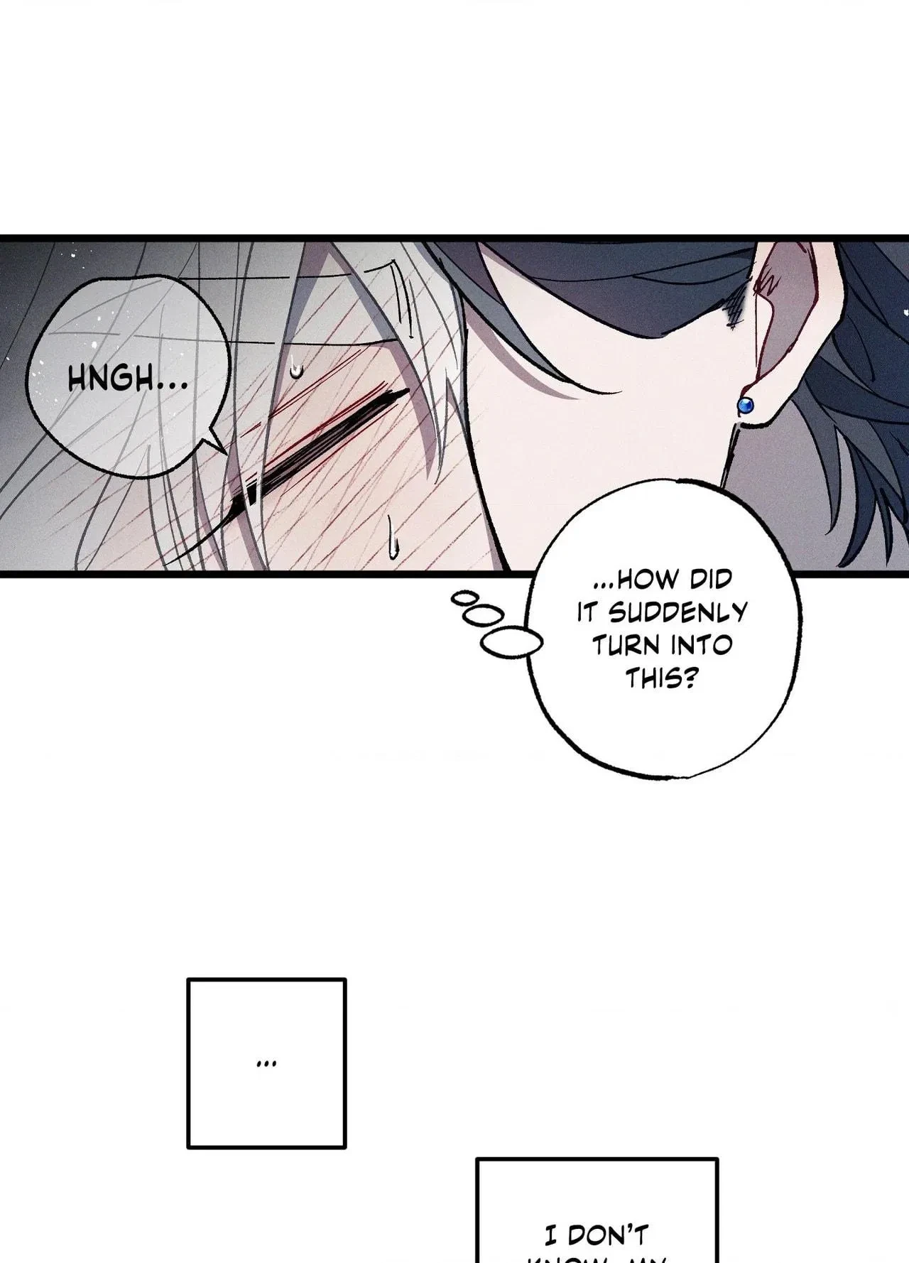 Chapter 36, page 93