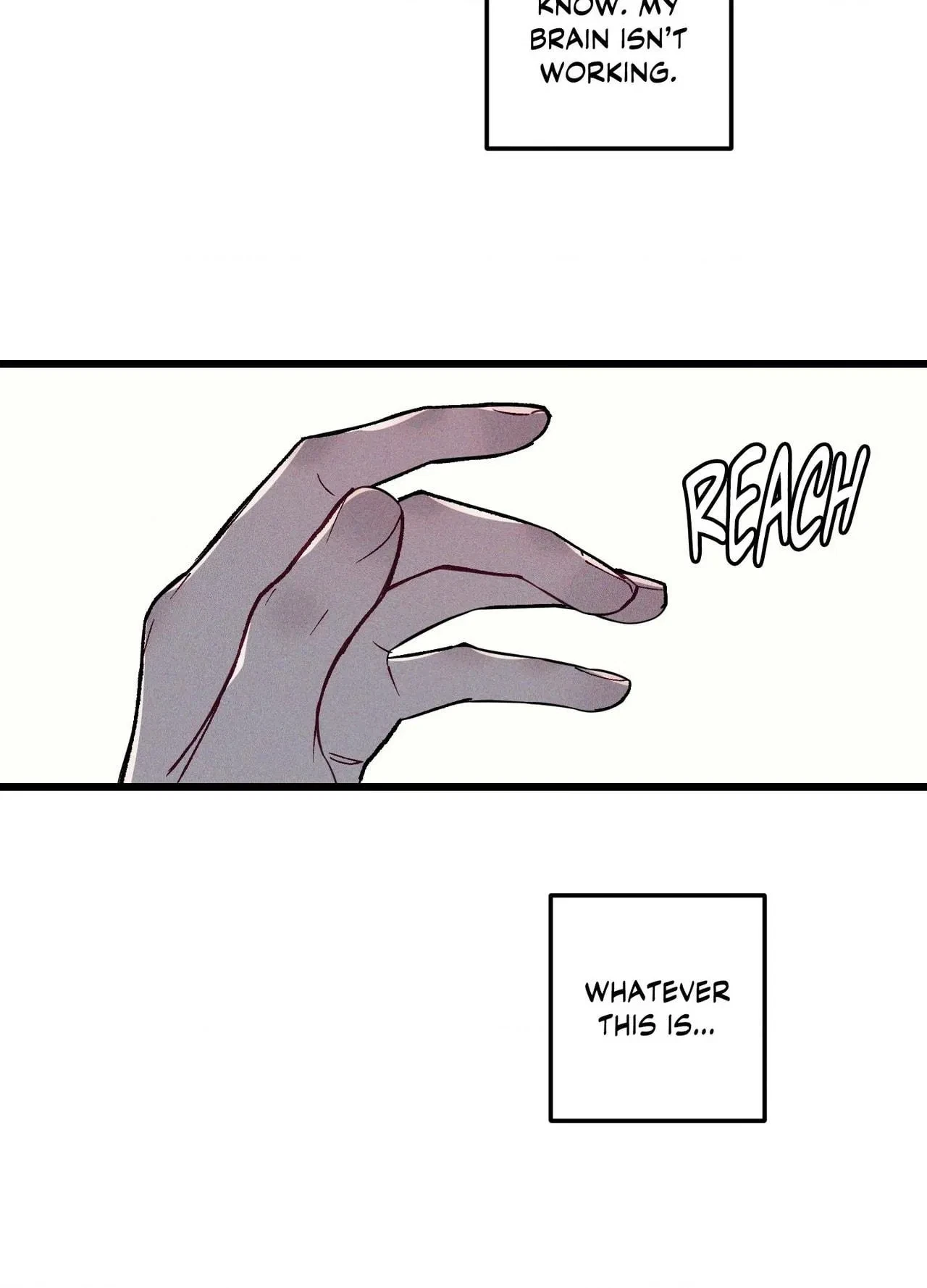 Chapter 36, page 94