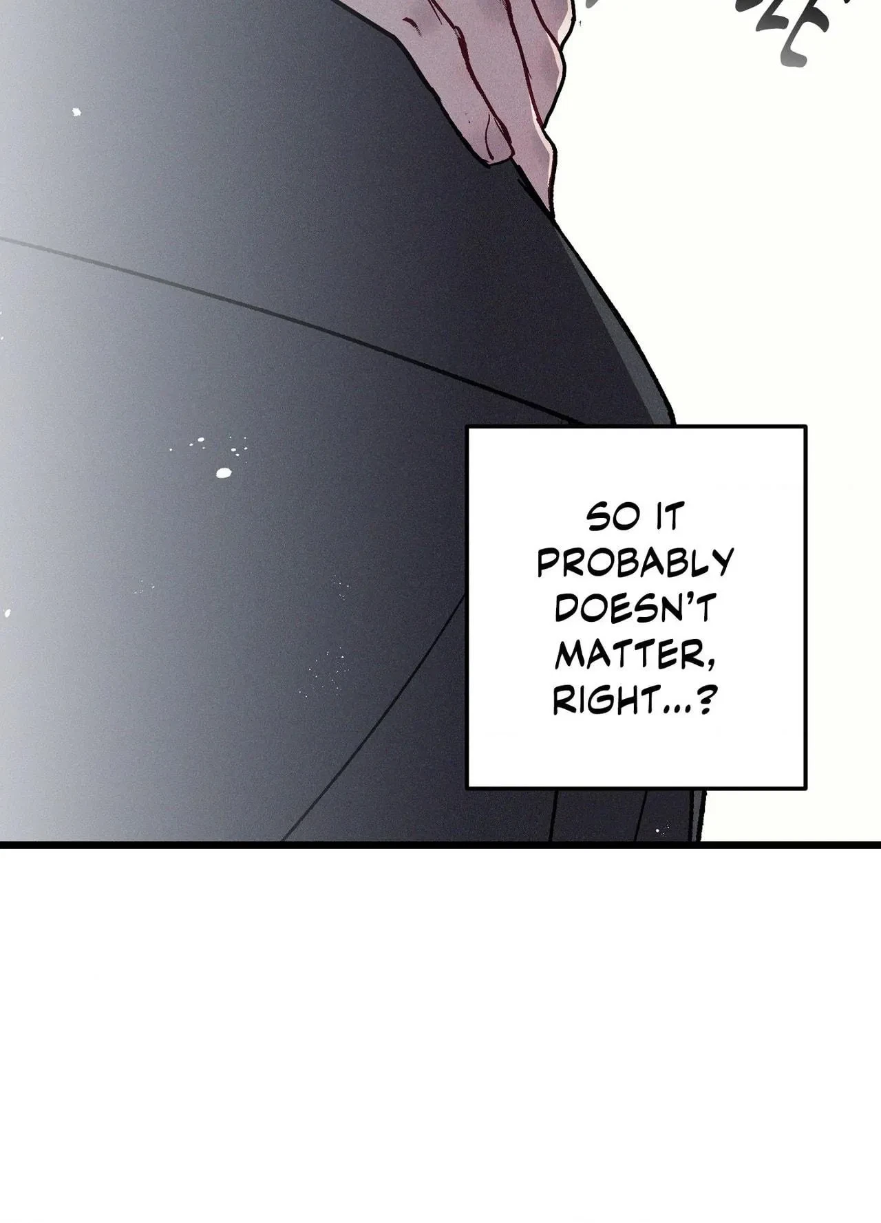 Chapter 36, page 96