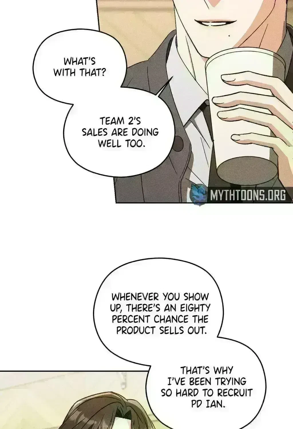 Chapter 12.7, page 20