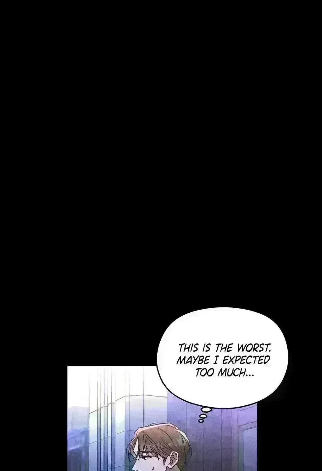 Chapter 12.7, page 35