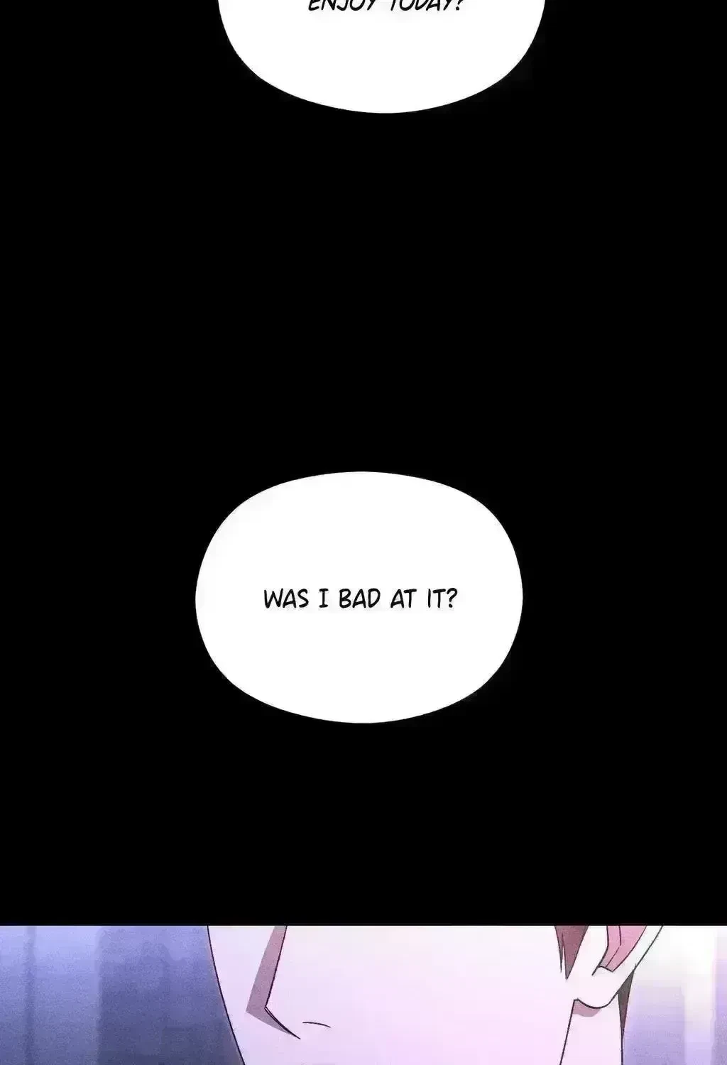 Chapter 12.7, page 41