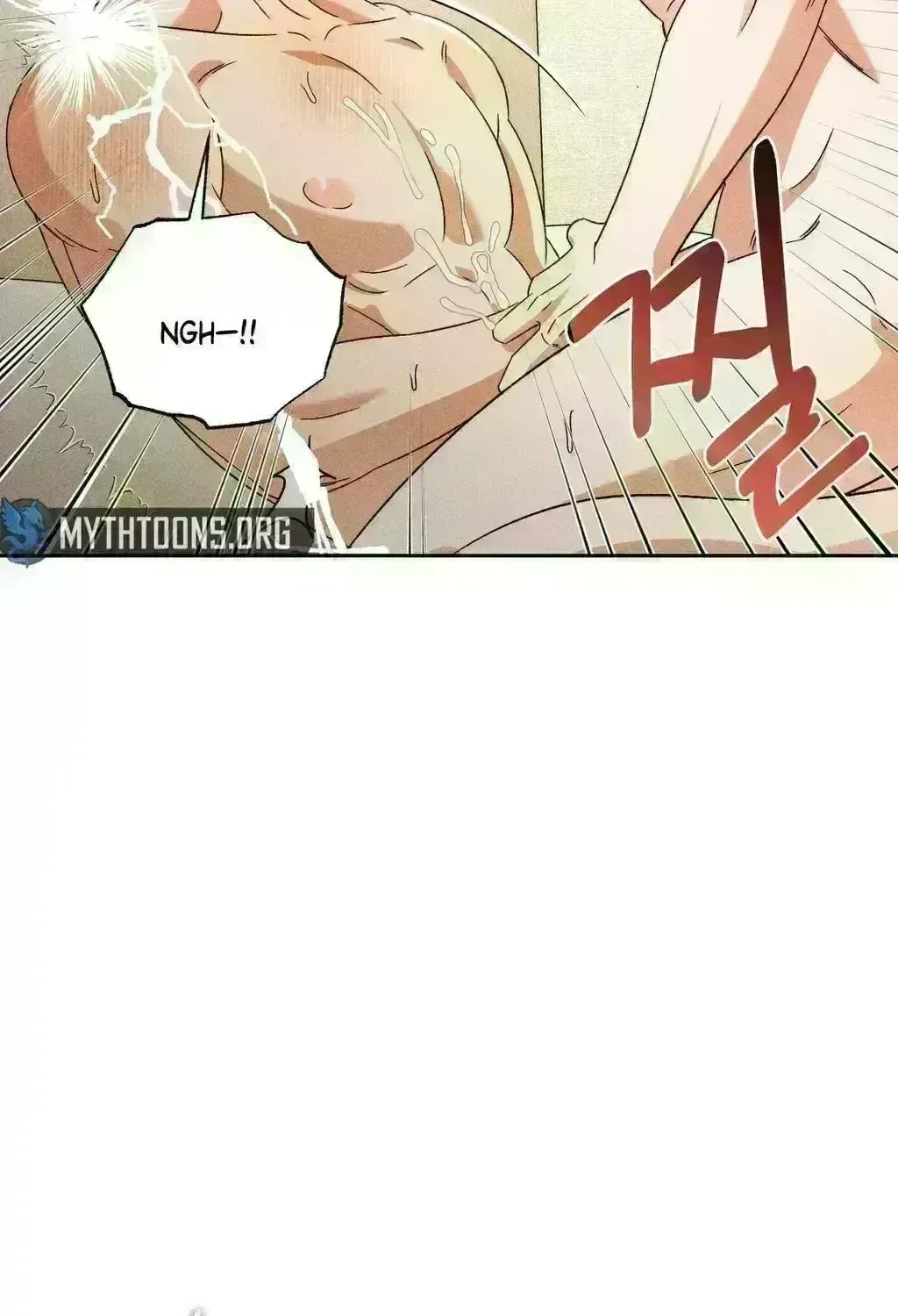 Chapter 12.7, page 78