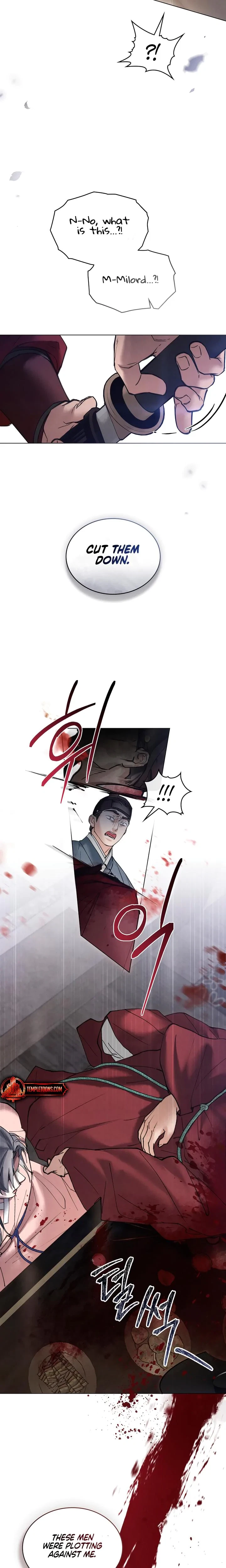 Chapter 55, page 13