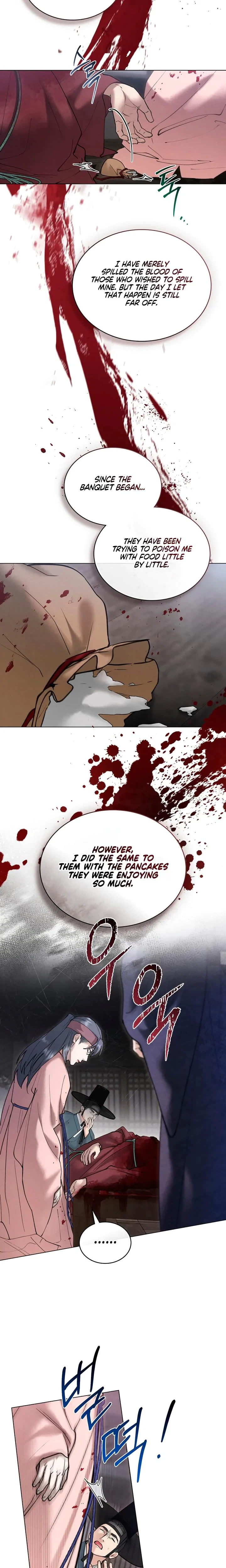 Chapter 55, page 14