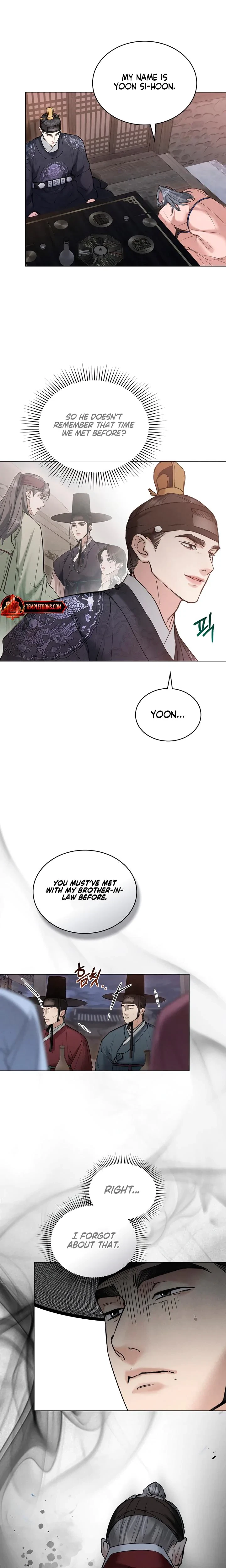 Chapter 55, page 6