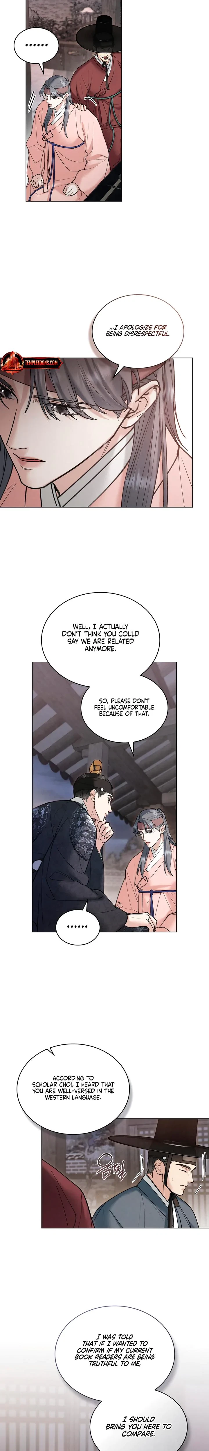 Chapter 55, page 8