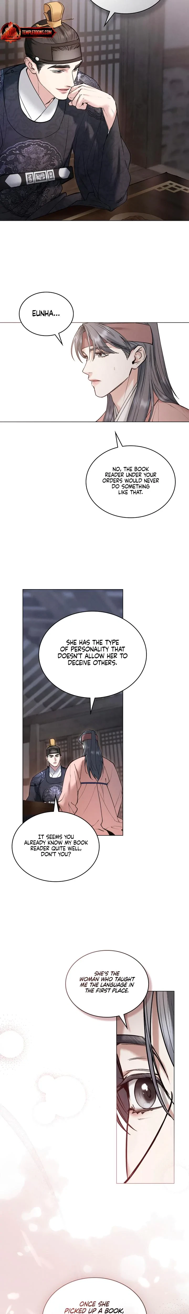 Chapter 55, page 9