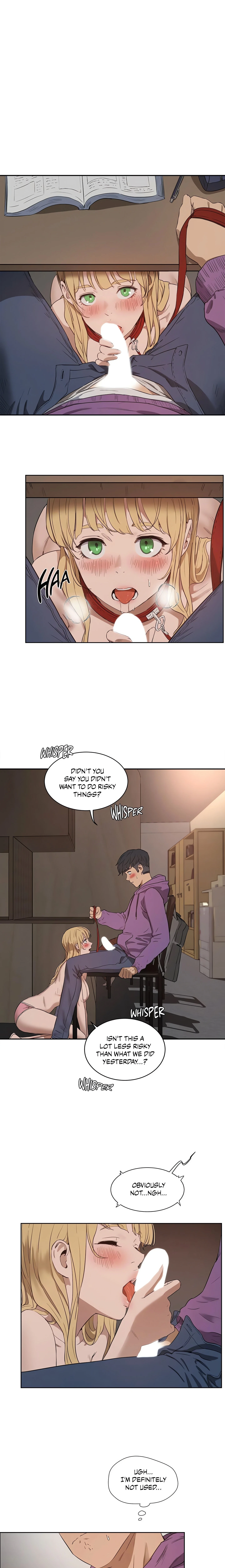 Chapter 23, page 11