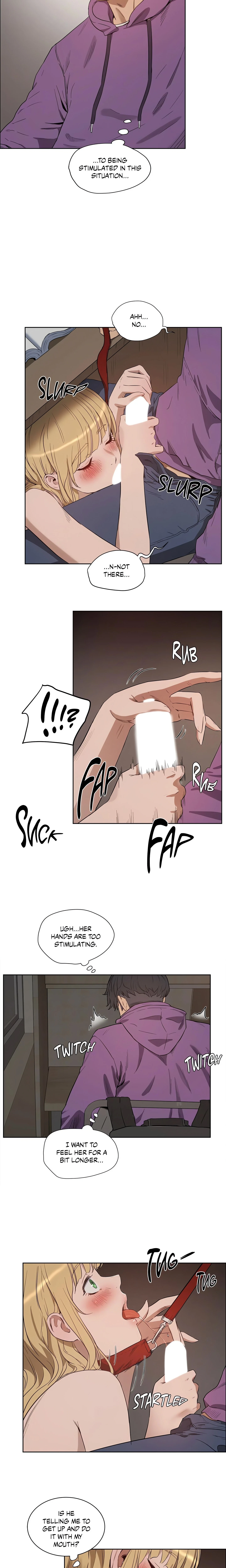 Chapter 23, page 12