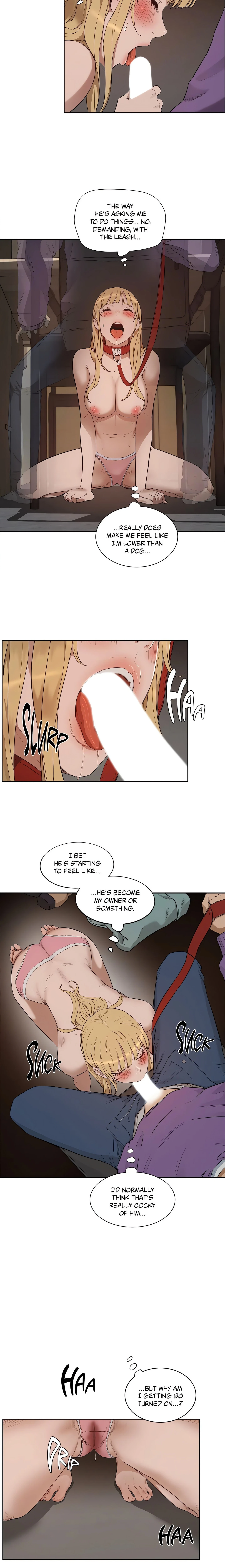 Chapter 23, page 13