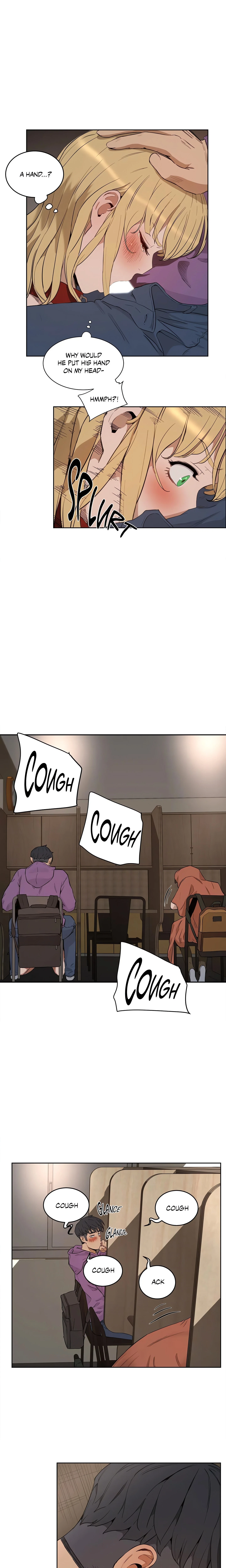 Chapter 23, page 14