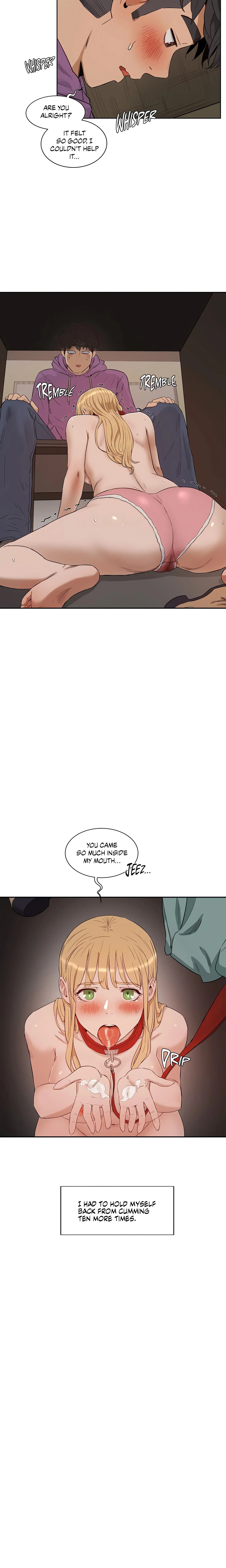 Chapter 23, page 15