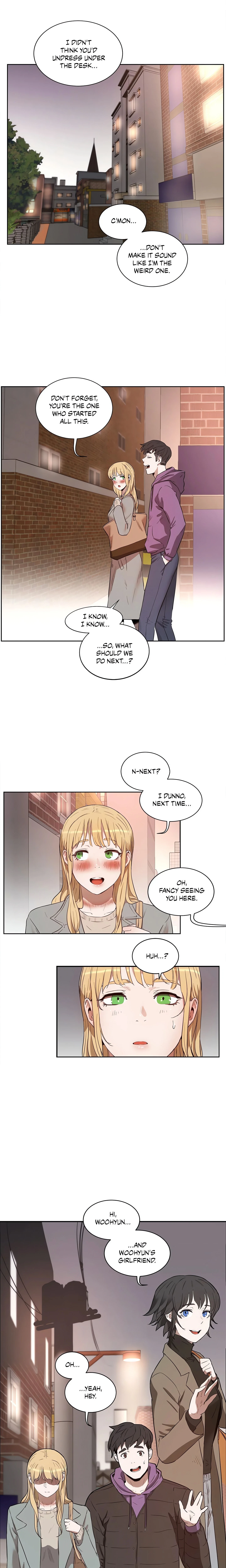 Chapter 23, page 16