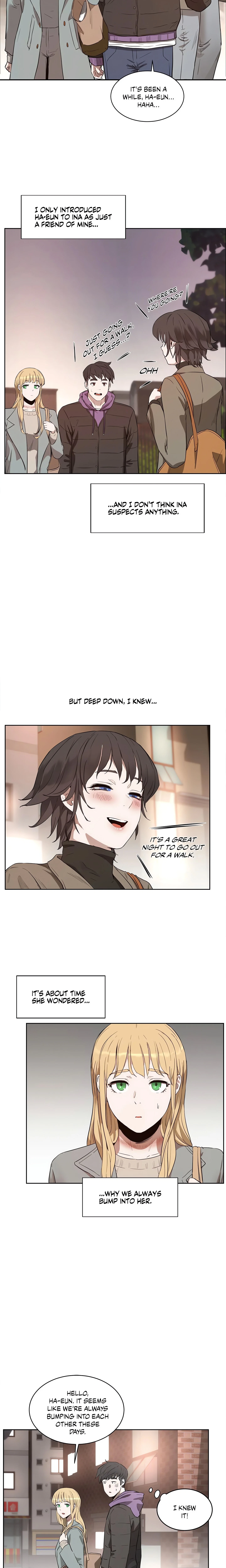 Chapter 23, page 17