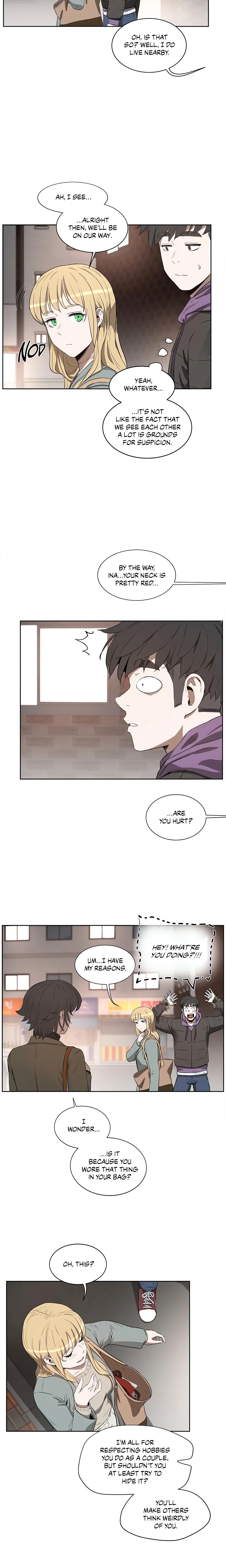 Chapter 23, page 18