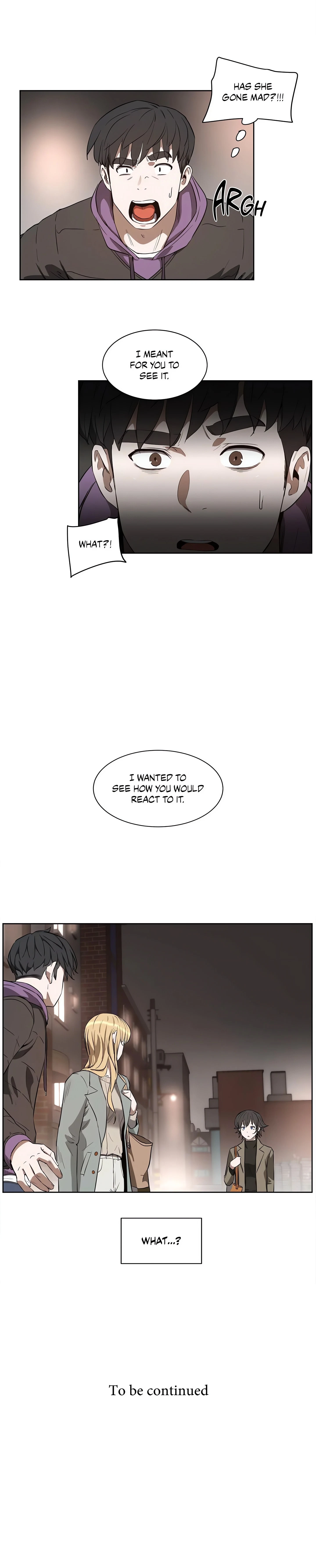 Chapter 23, page 19