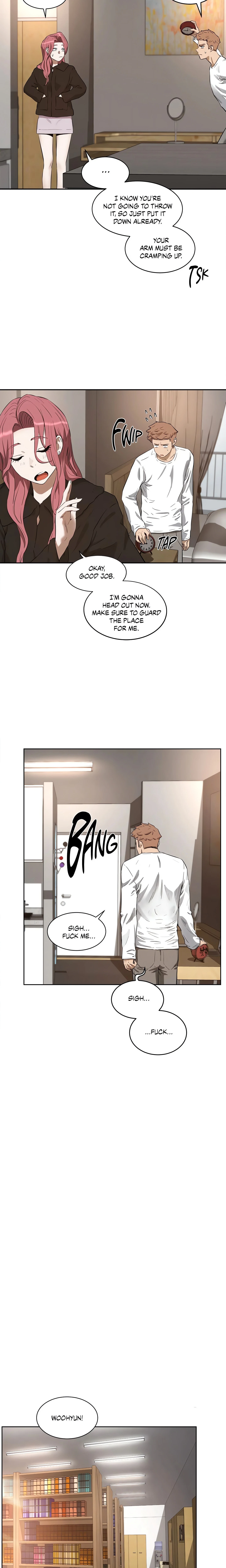 Chapter 23, page 5