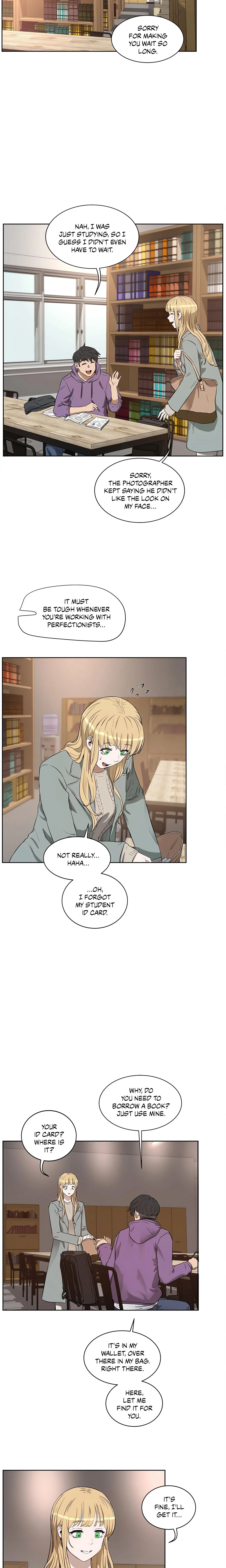 Chapter 23, page 6