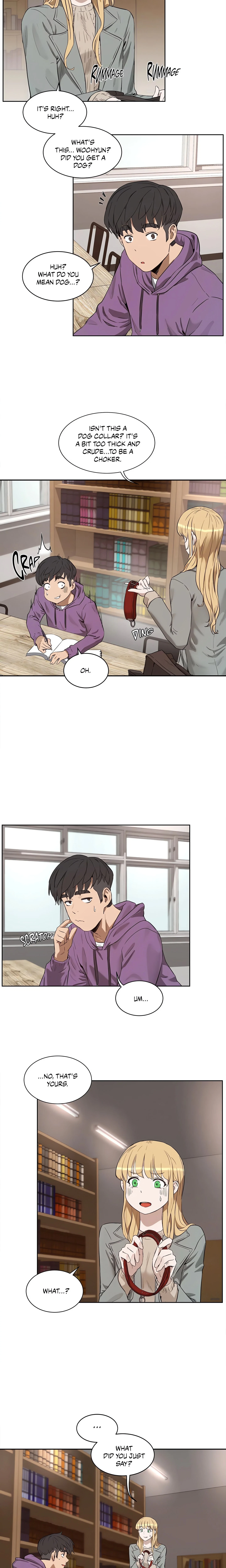 Chapter 23, page 7