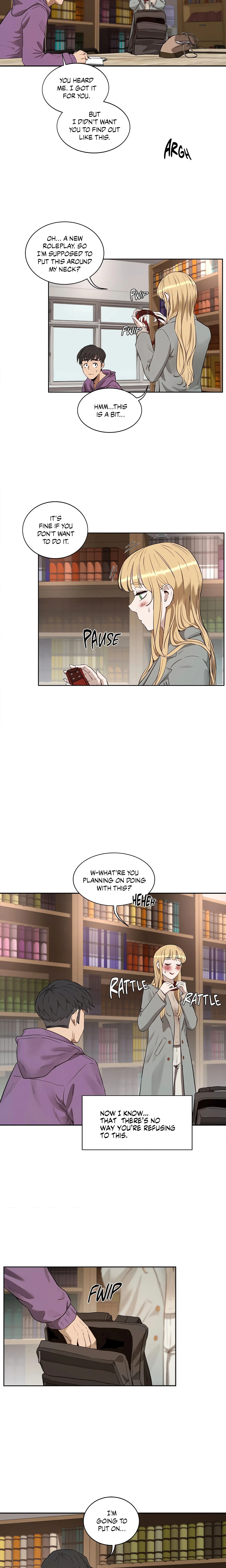 Chapter 23, page 8