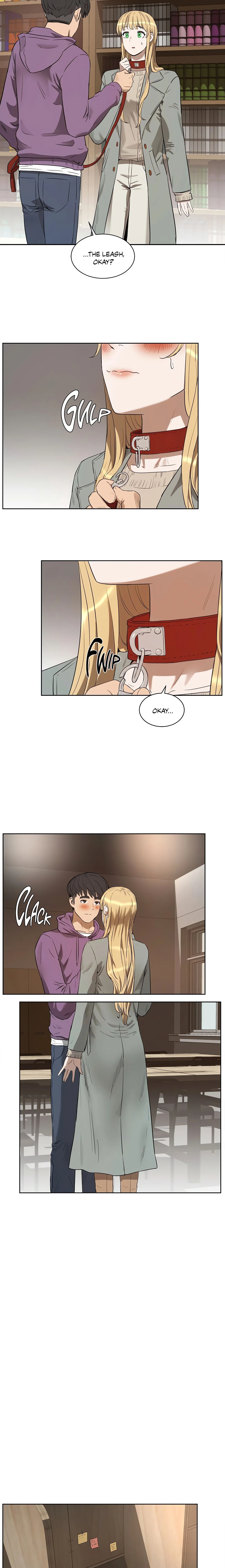 Chapter 23, page 9