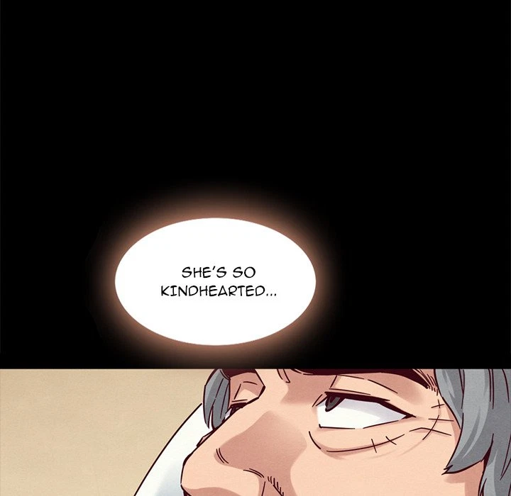 Chapter 49, page 10