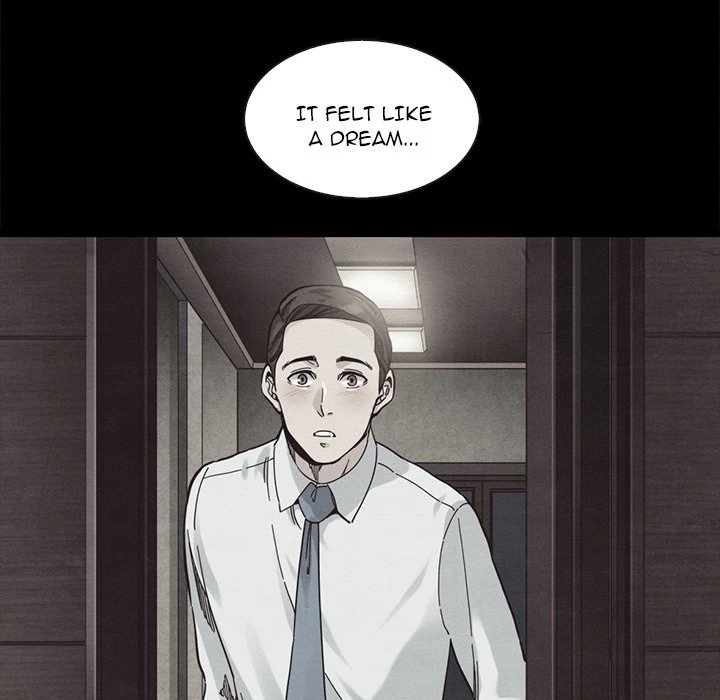 Chapter 49, page 100