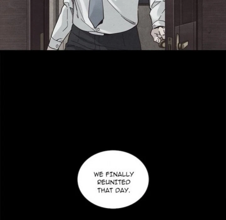 Chapter 49, page 101