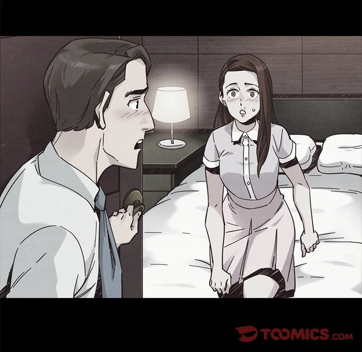 Chapter 49, page 102