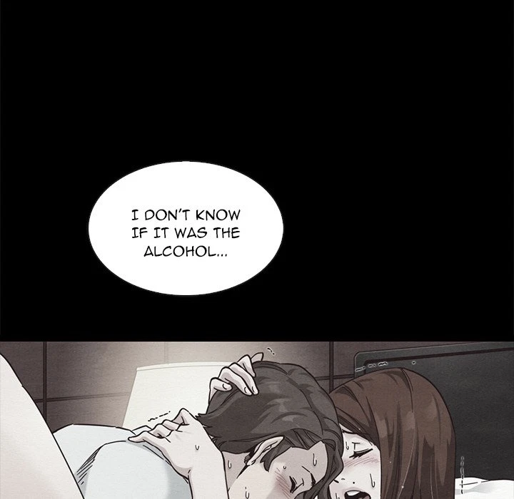 Chapter 49, page 103