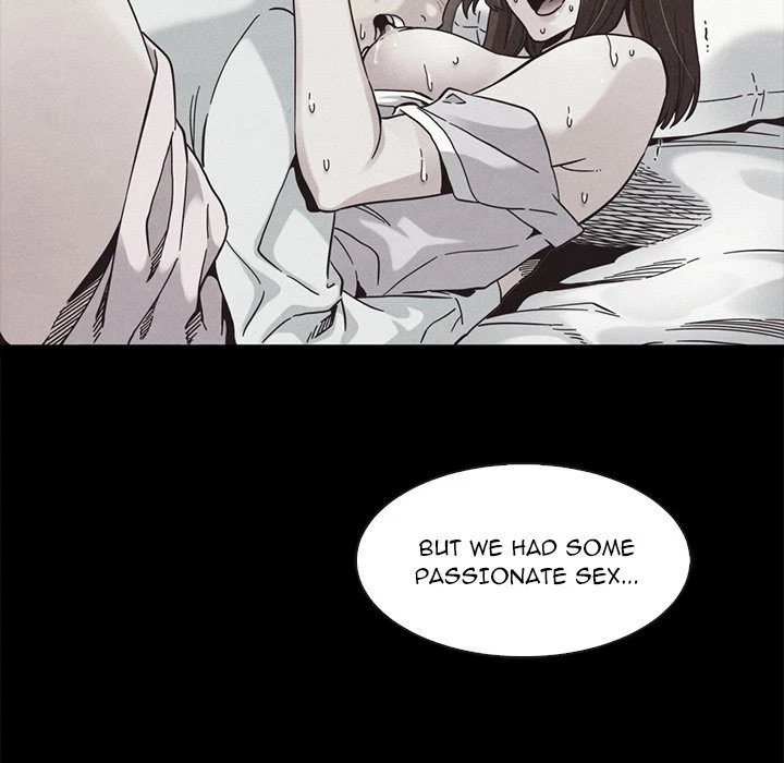 Chapter 49, page 104