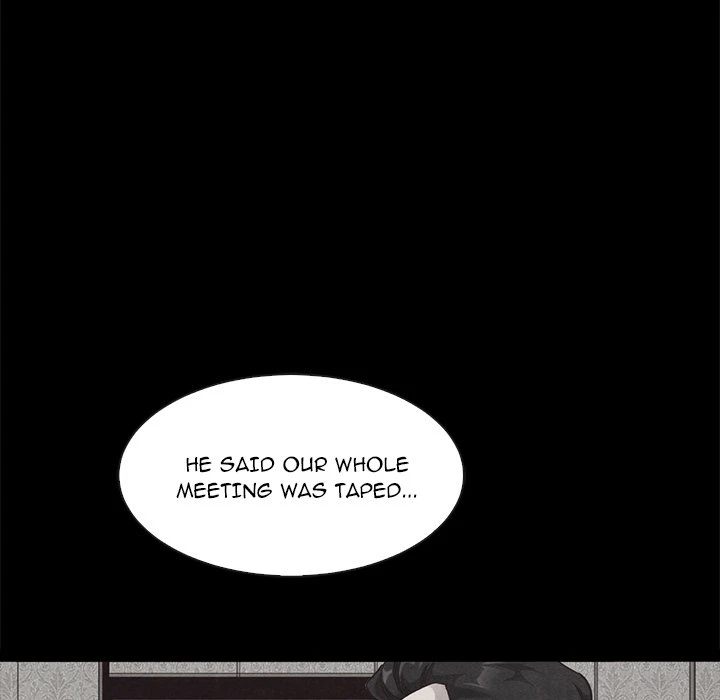 Chapter 49, page 105