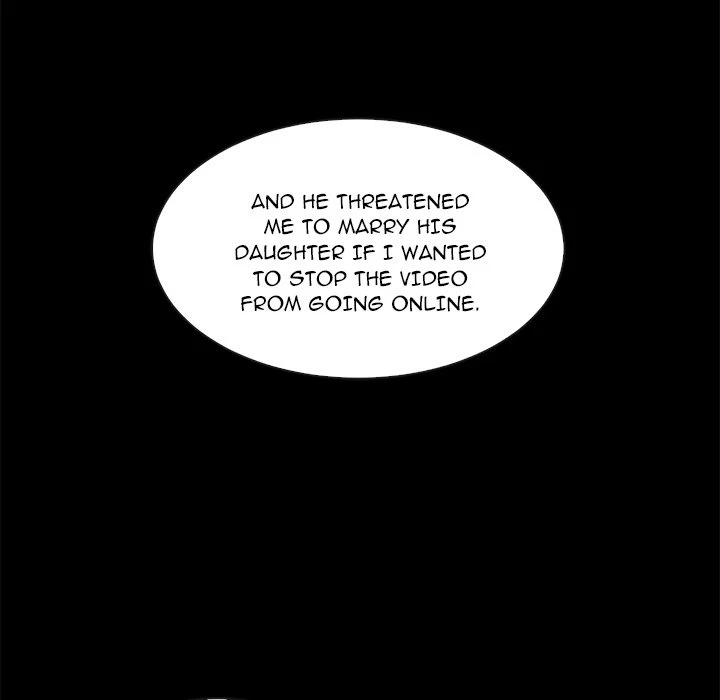 Chapter 49, page 107