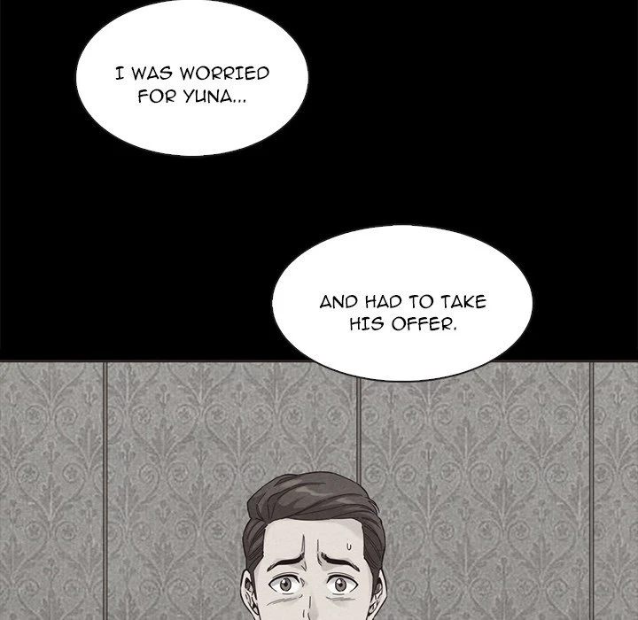 Chapter 49, page 108