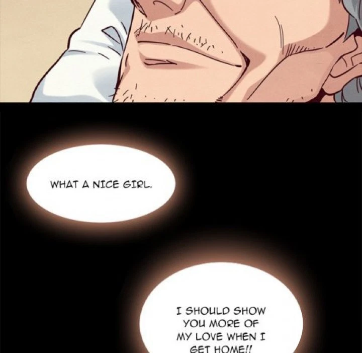 Chapter 49, page 11