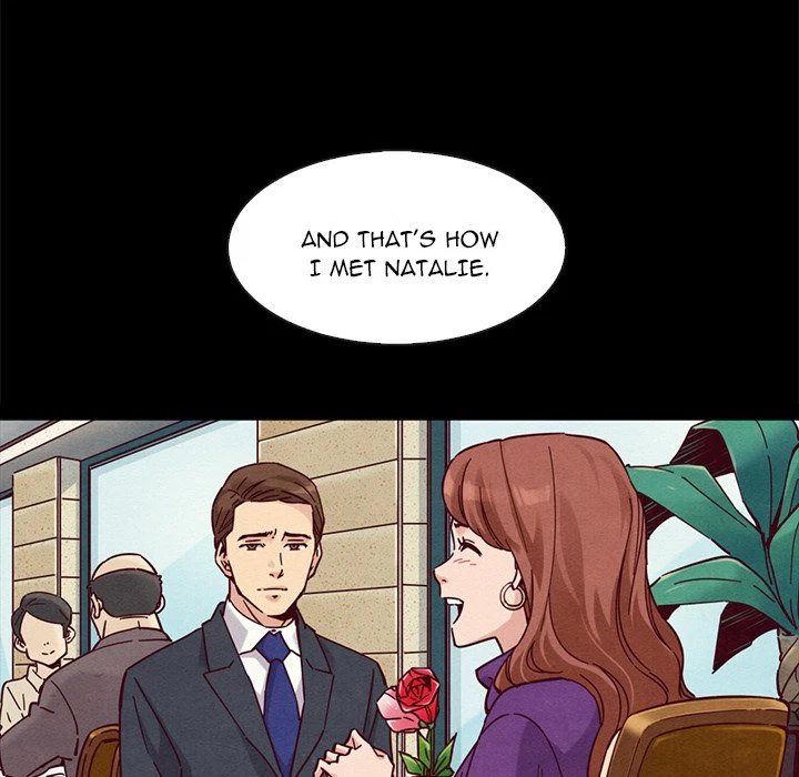 Chapter 49, page 110
