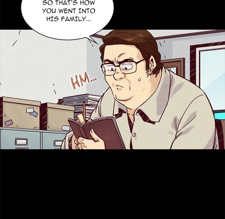 Chapter 49, page 112