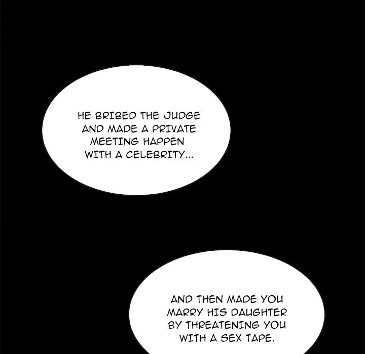 Chapter 49, page 113