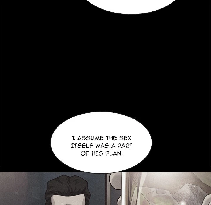 Chapter 49, page 114