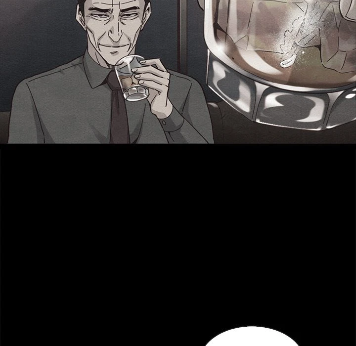 Chapter 49, page 115