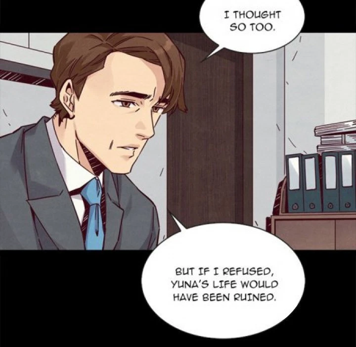 Chapter 49, page 116