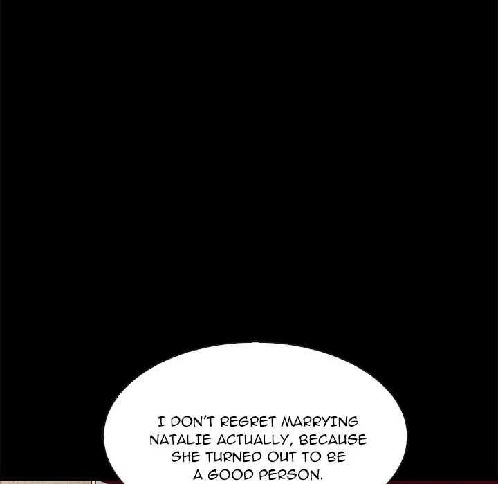 Chapter 49, page 117