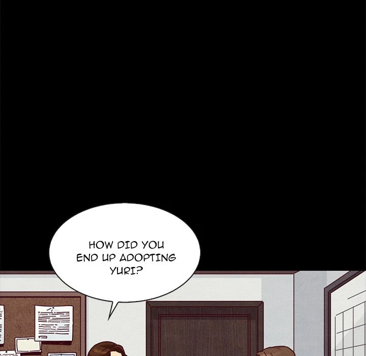 Chapter 49, page 119