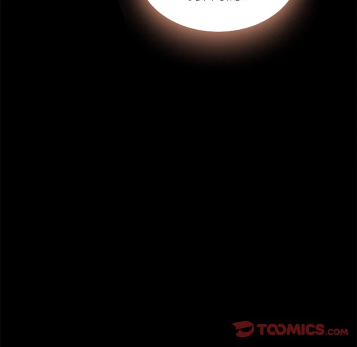Chapter 49, page 12