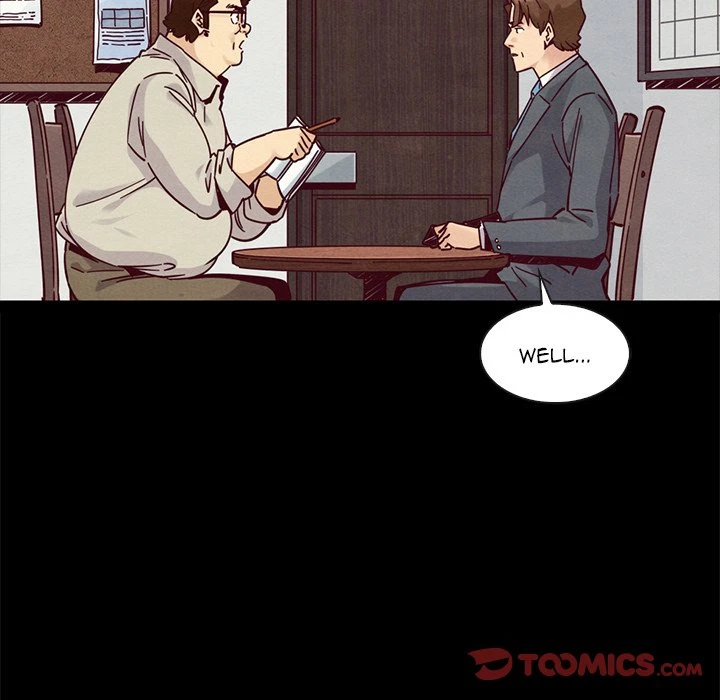 Chapter 49, page 120