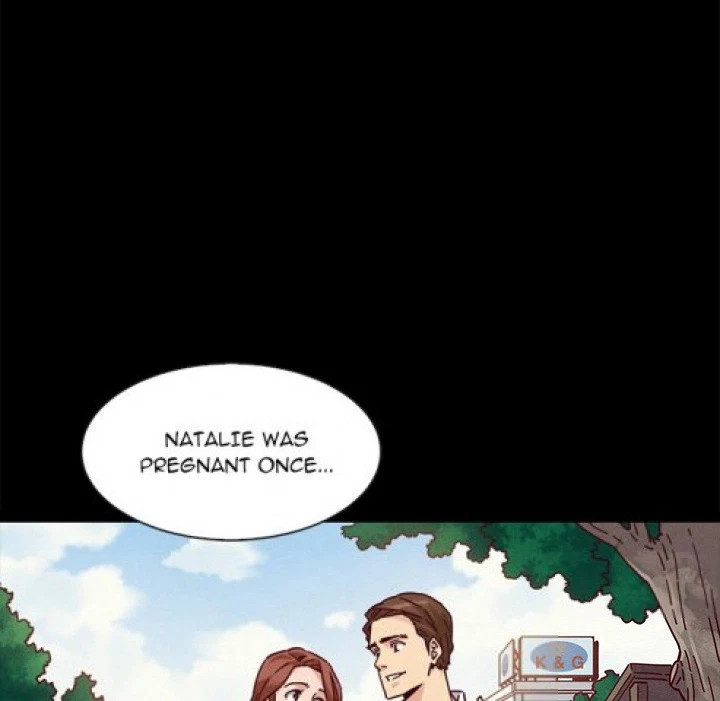 Chapter 49, page 121