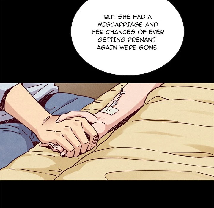Chapter 49, page 123