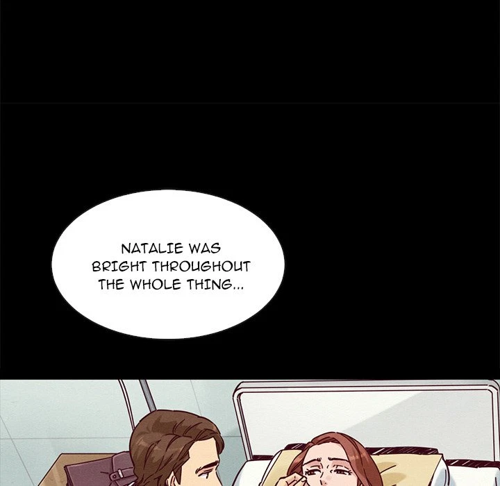 Chapter 49, page 124
